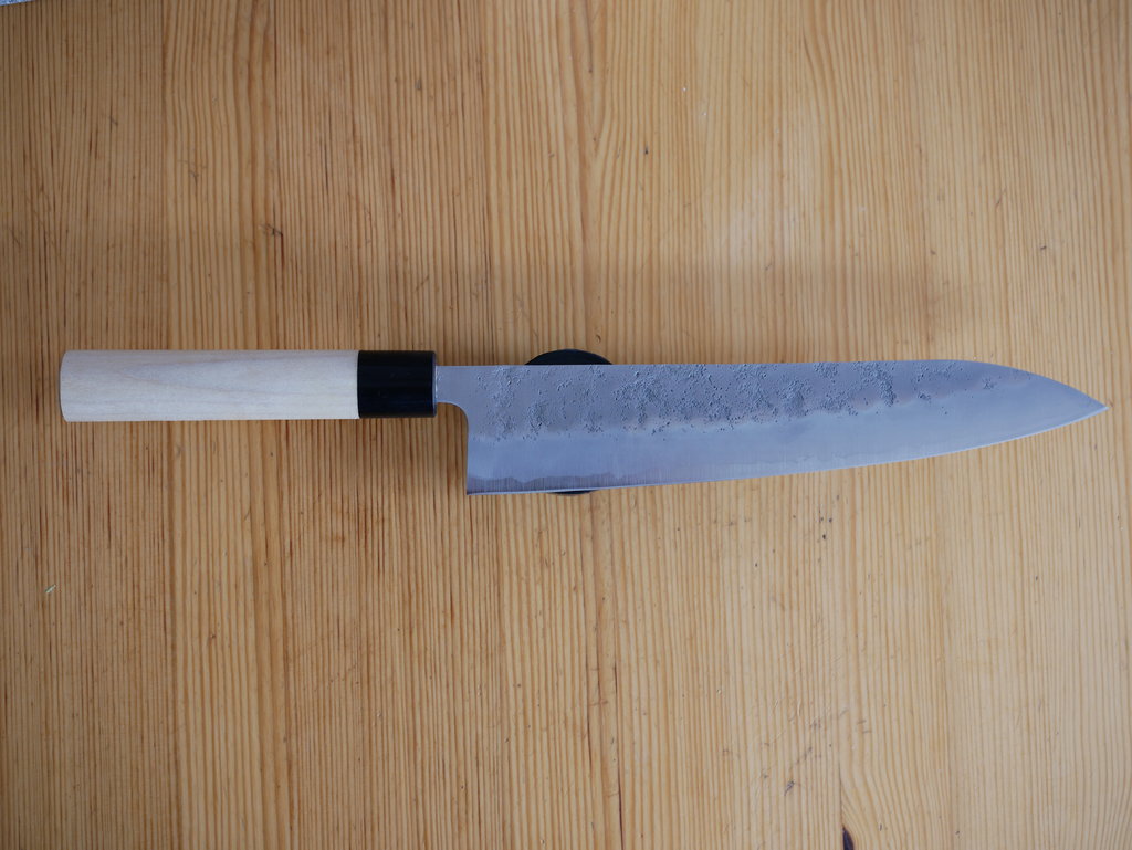 46215564bx.jpg