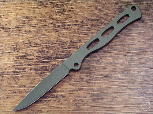 busse_sk_02.jpg