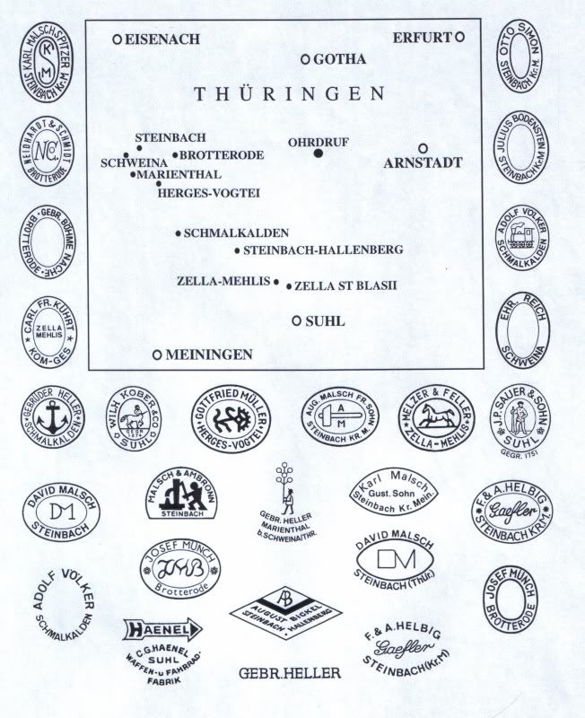 OstdeutscheMesserhersteller.jpg