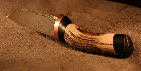 messerfertig05.jpg