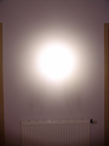 3161482842_153de159f9.jpg