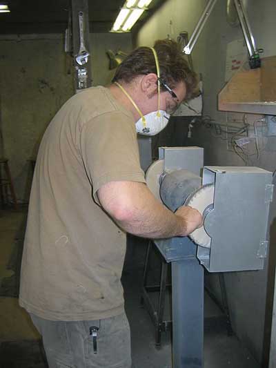 62_IMG_0337.jpg