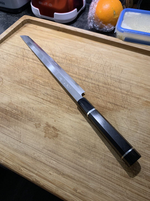 Knife.jpg