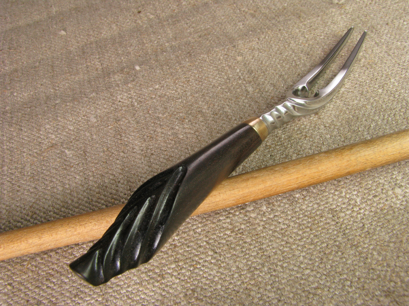 349c.jpg