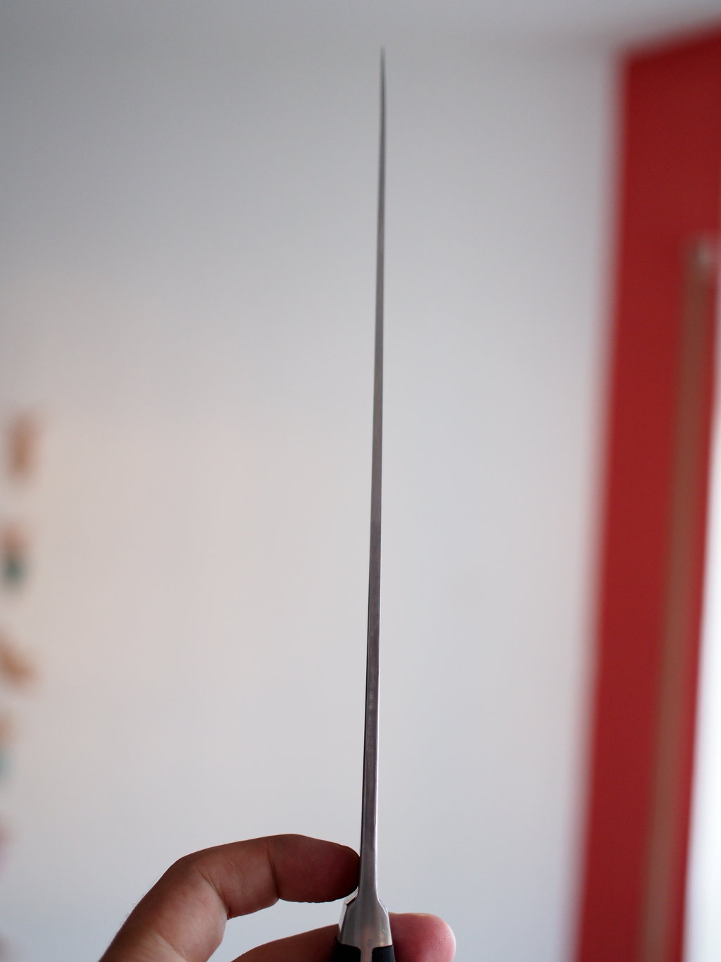 44161484as.jpg