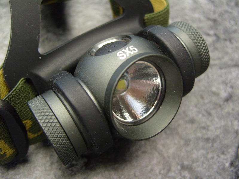 comp_S1056656.jpg