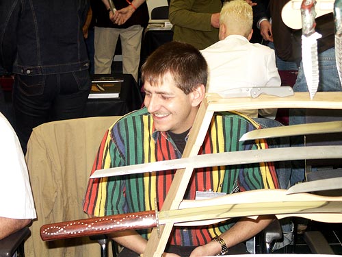 PICT0003.jpg