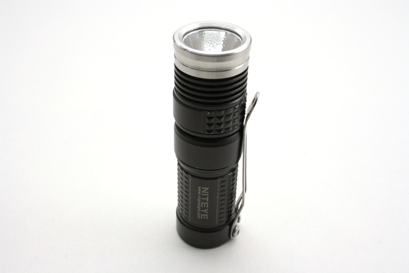 Niteye10_027.jpg