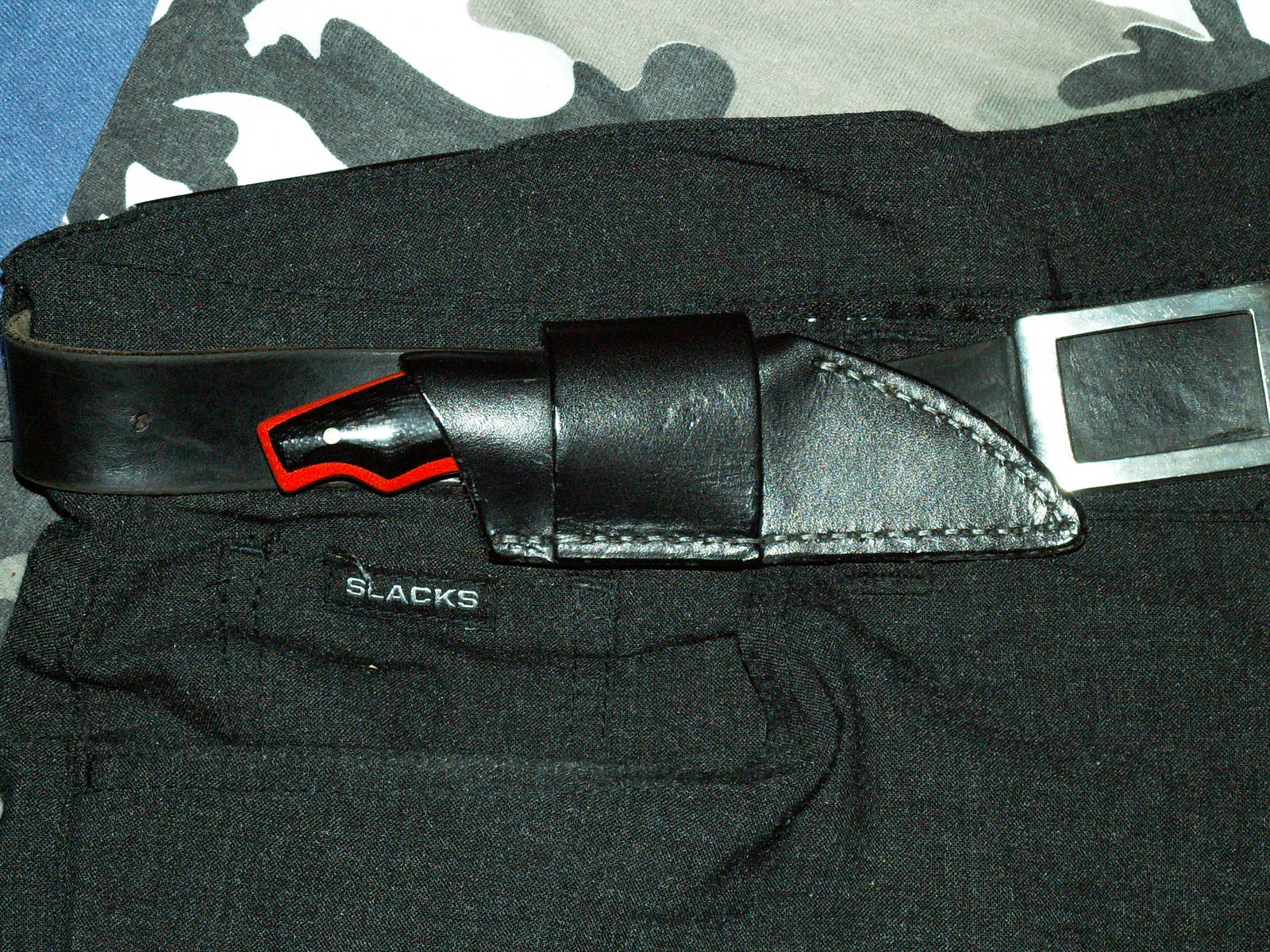 PICT0713.JPG