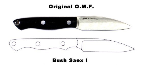 Bush_Saex_I.jpg