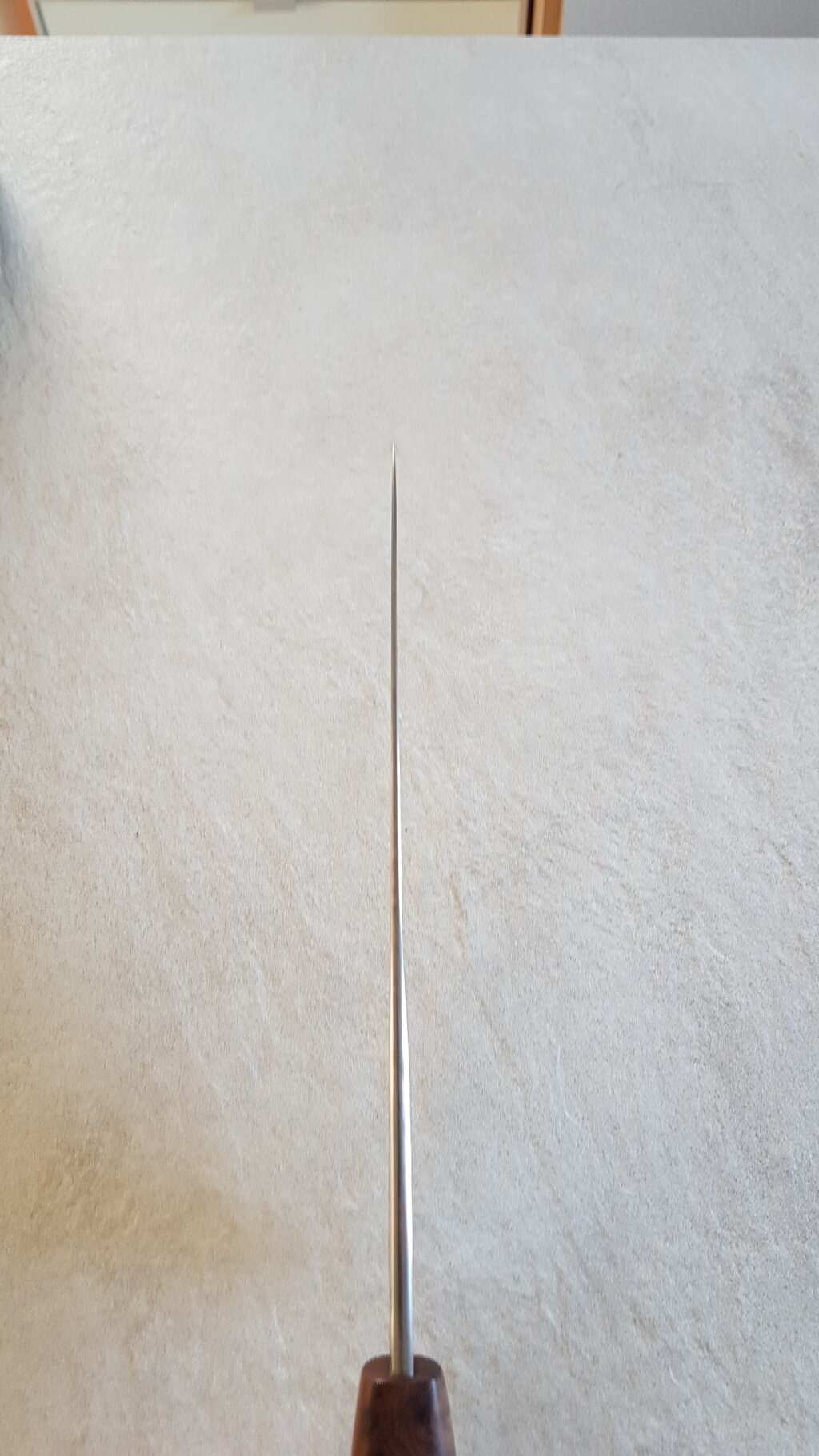 48701370sv.jpg