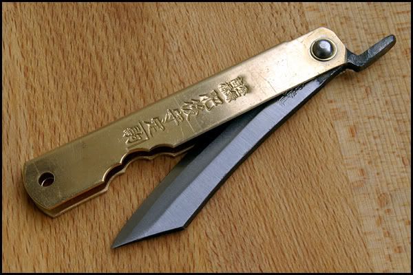 taschenmesser006.jpg