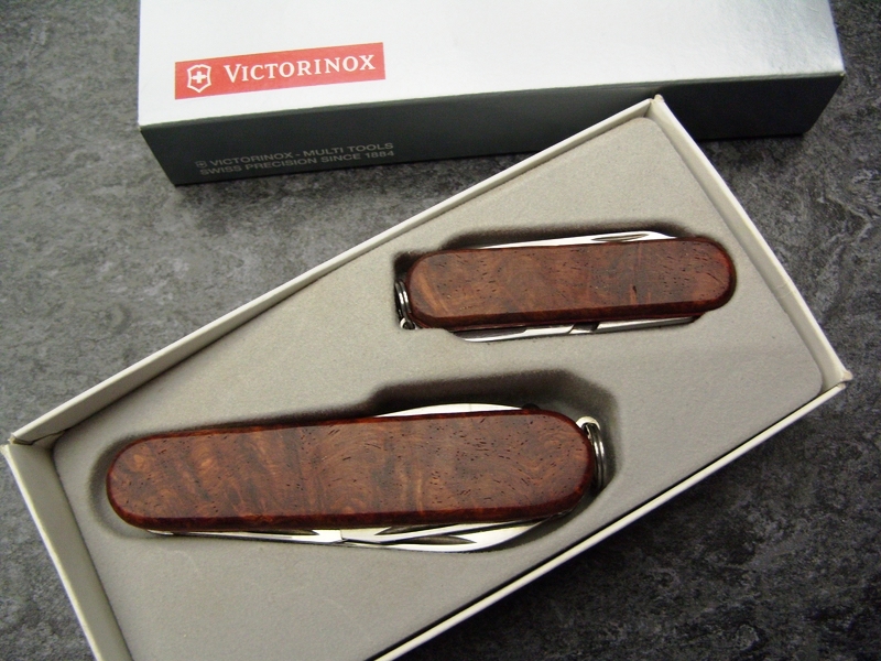 Victorinox_Amboina_Set_1_04_09_2012.jpg