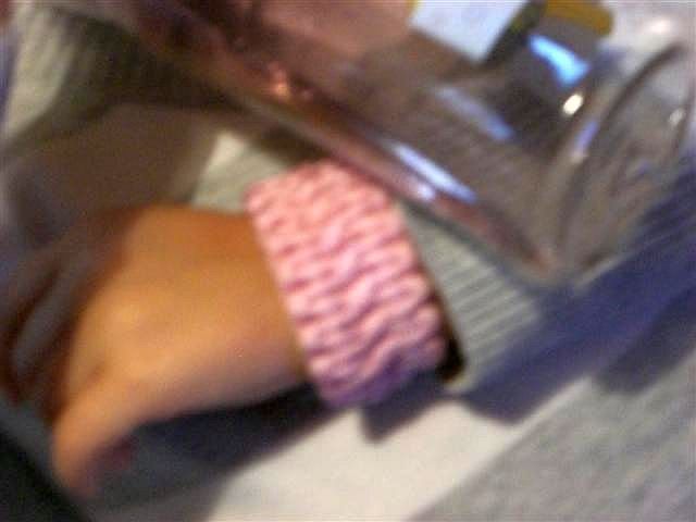 CIMG3629Small.jpg