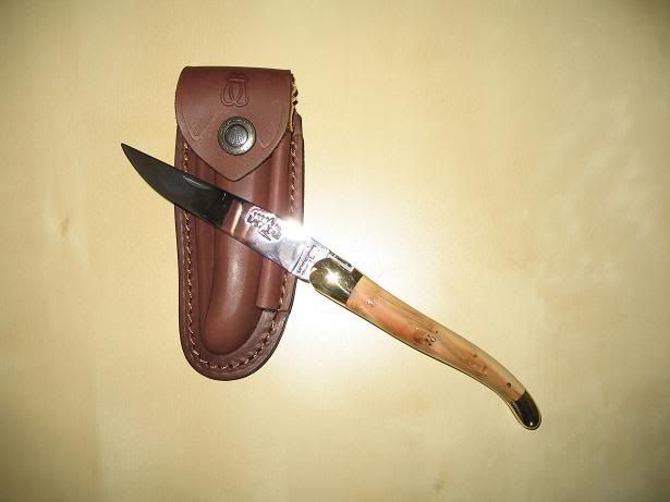Laguiole.jpg