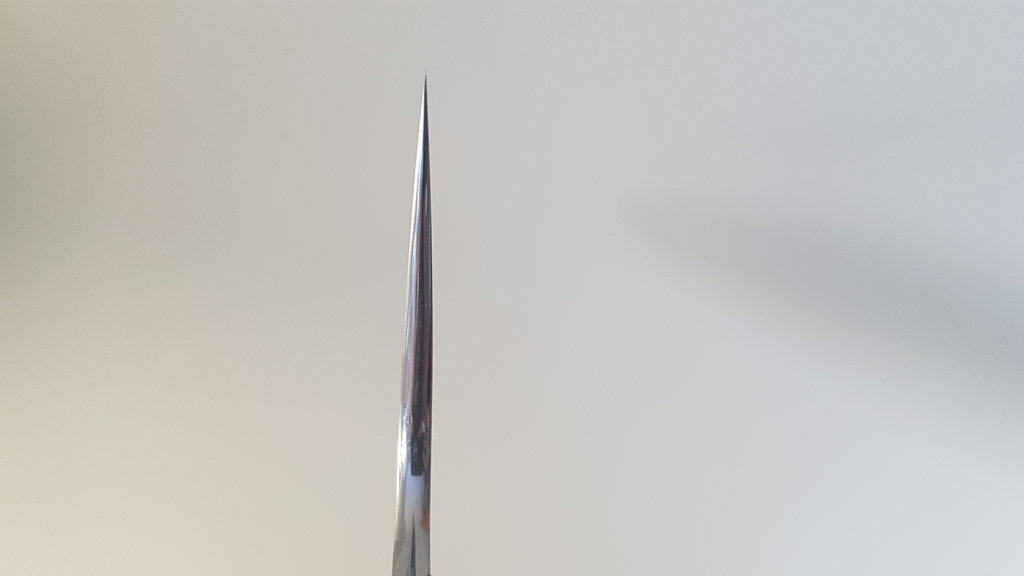 47609771mk.jpg