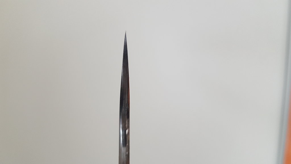 46475276sa.jpg
