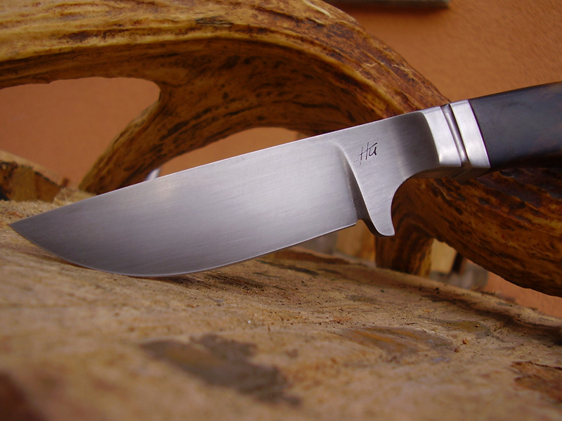 Jagdnicker_08.jpg