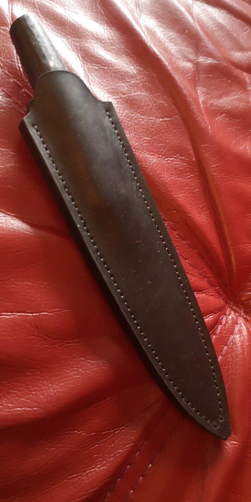 37035074xl.jpg