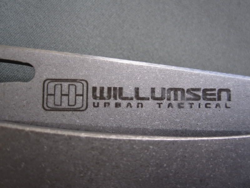 MikkelWillumsenSUPERDARKANGELV2105.jpg