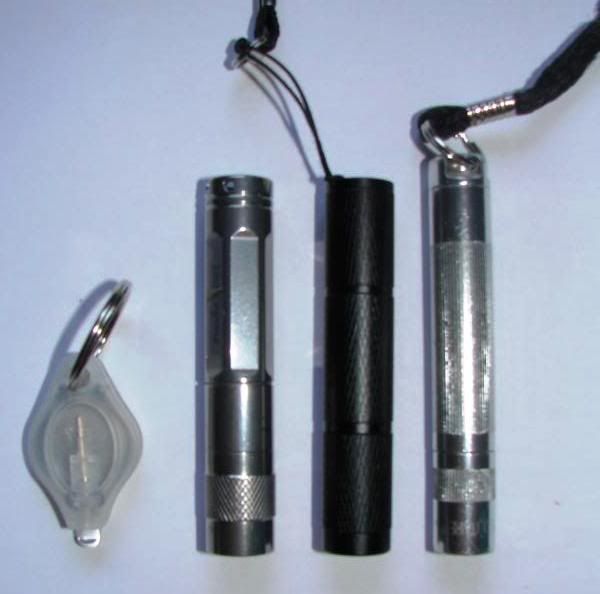 K800_DSC05911.jpg