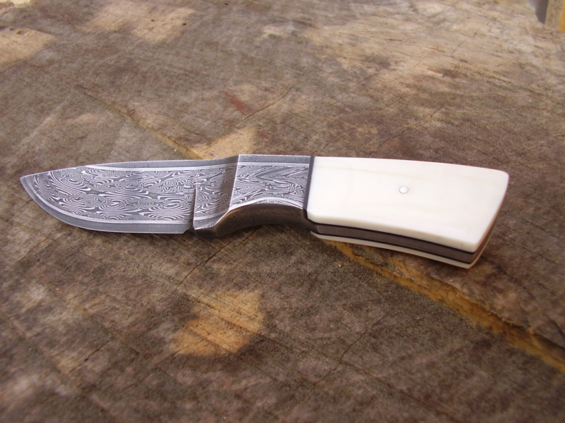 EDC_003.jpg