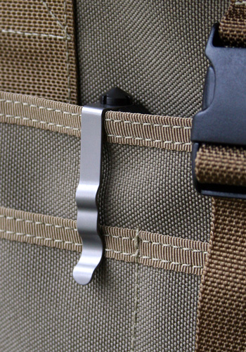 boeker_ak101_023.jpg