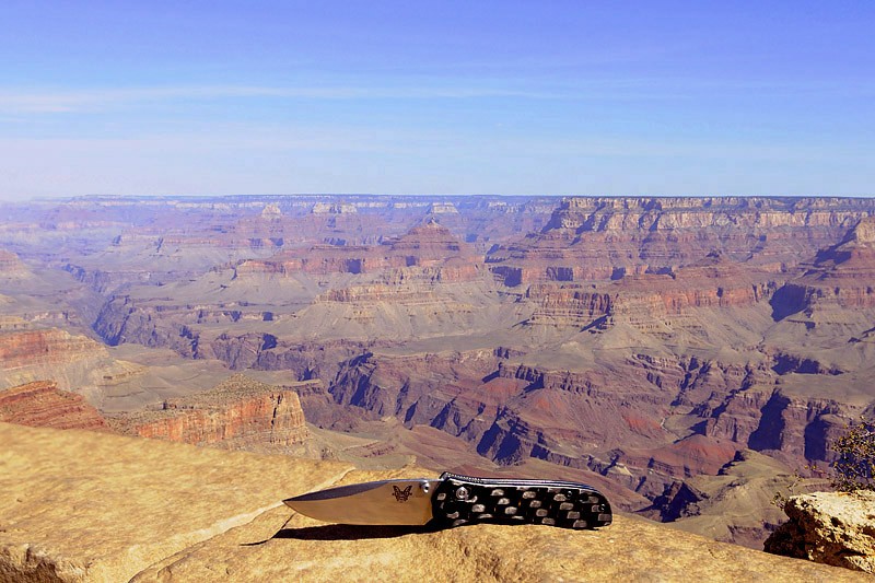 grandcanyonsequel_5254fert.jpg