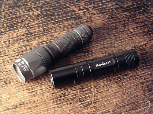 surefire_fenix.jpg