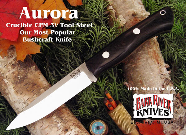 Aurora_3V_w_Script.jpg