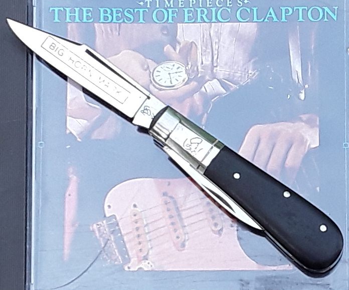 NLD6lni.jpg