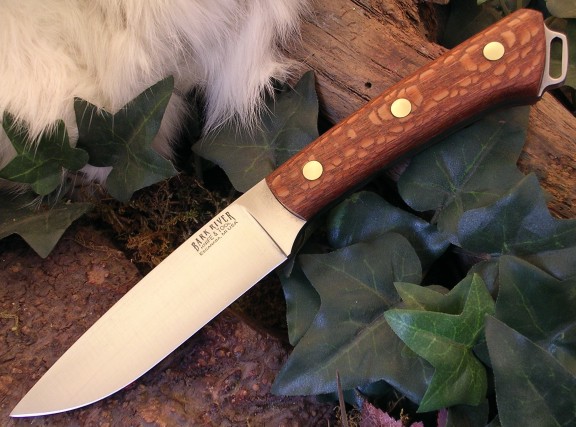 Fox_Riv_Fishtail_Oak_Br_S.jpg