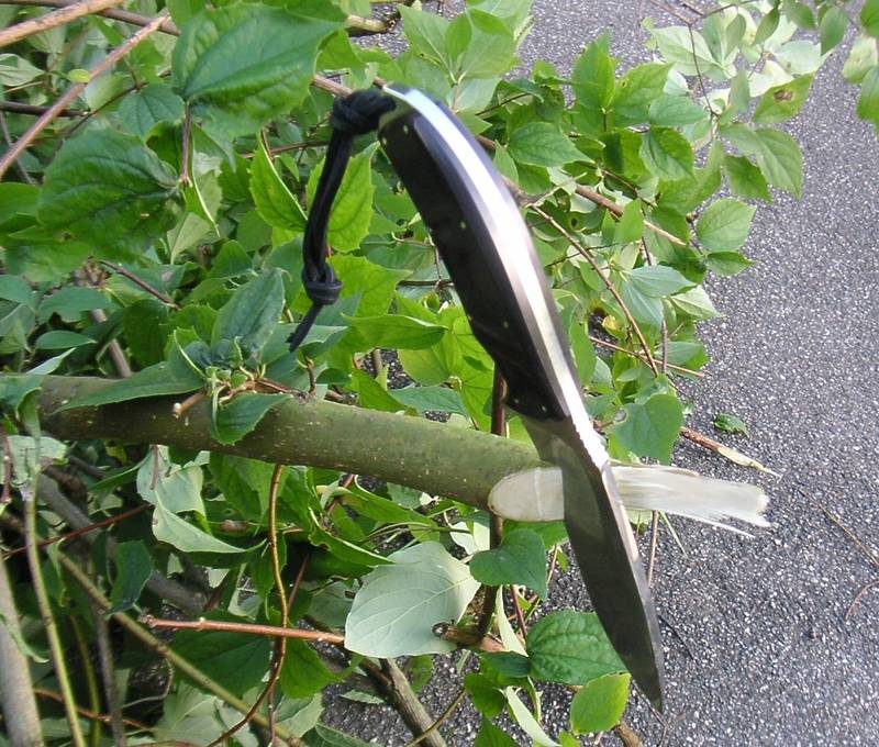 field_knife_test_1_.JPG