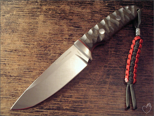 boker_savannah_10.jpg