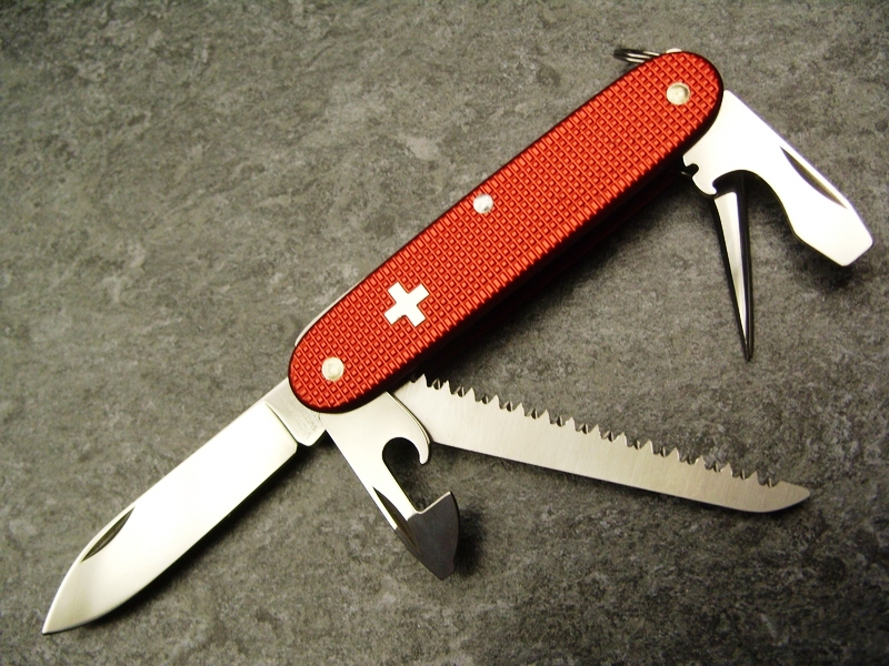 comp_S1054467.jpg