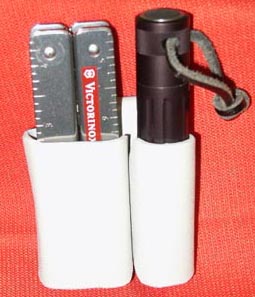 swiss-inova-kydex2.jpg