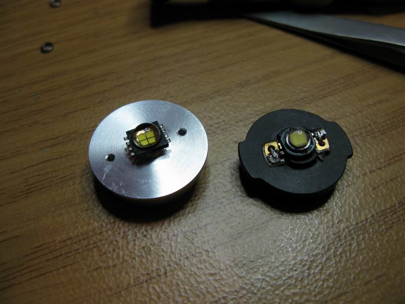 Resize_of_IMG_1348.JPG