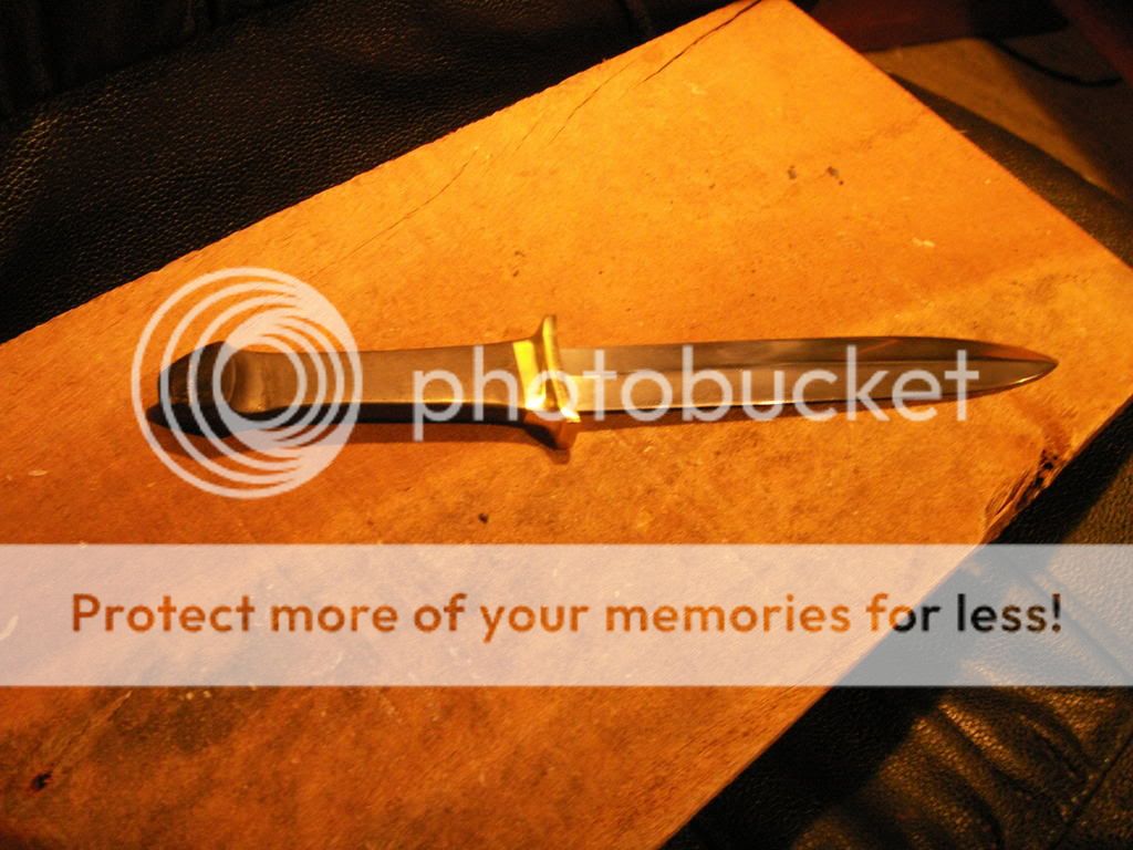 PICT0180.jpg