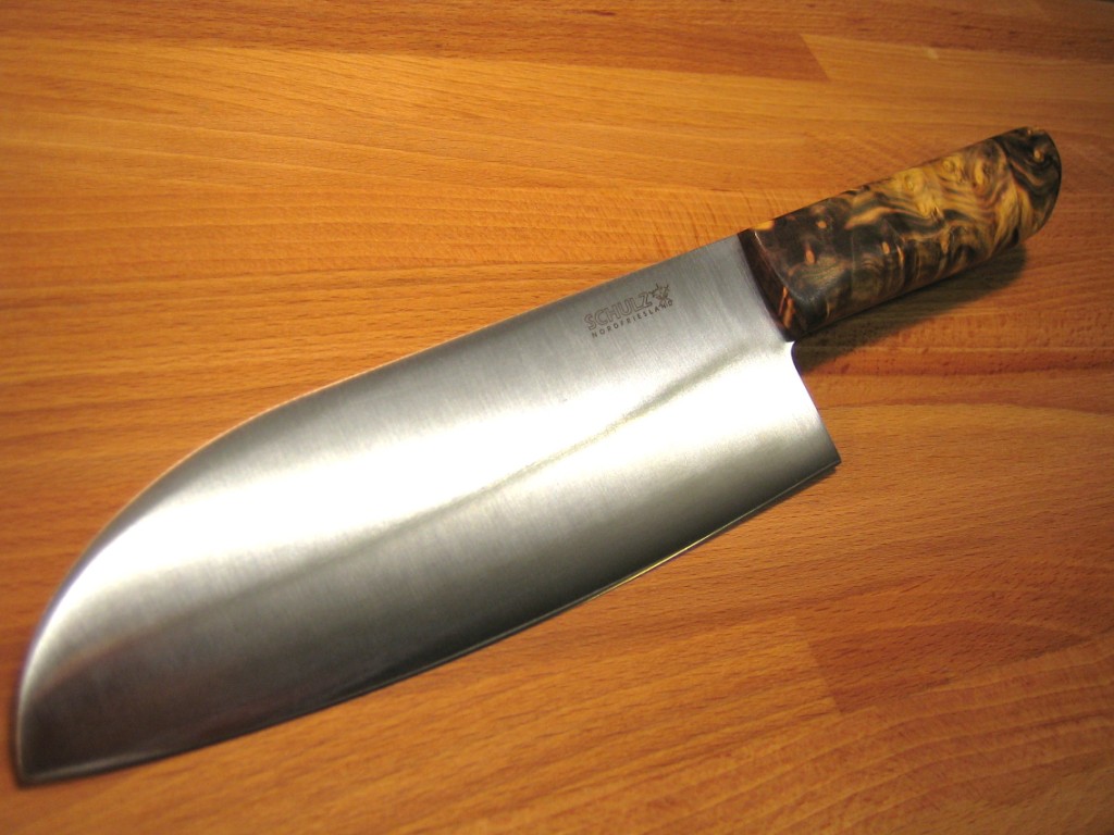Santoku_Kastanie_1.jpg
