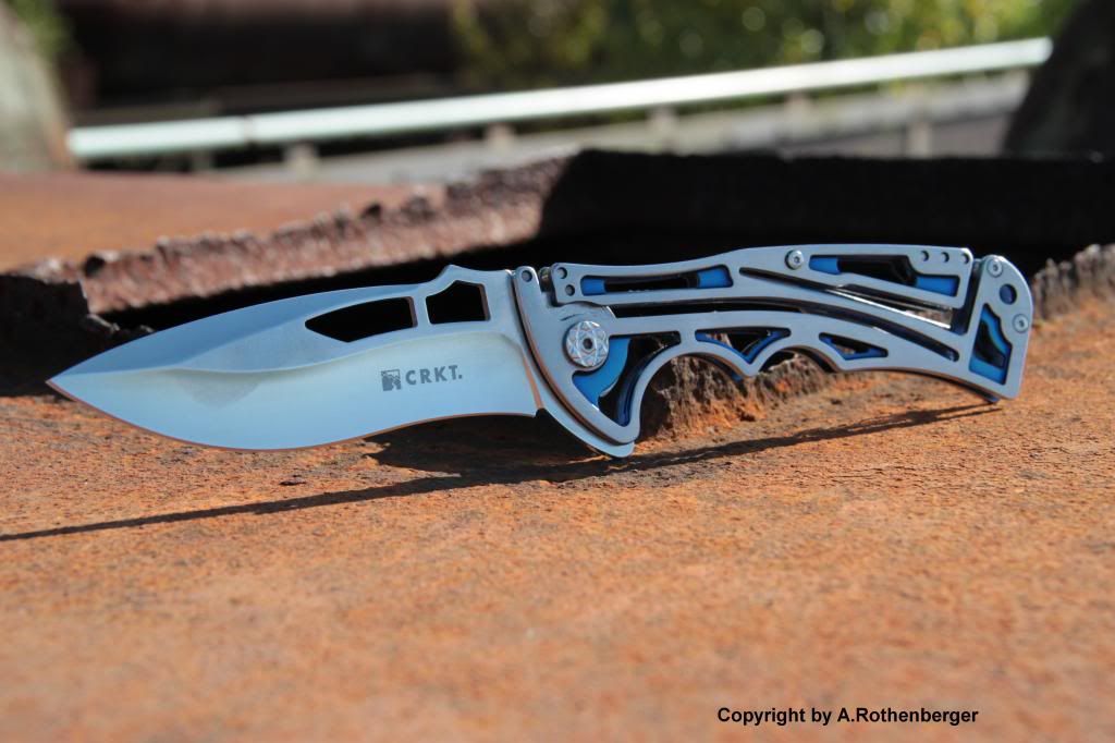 Messer1.jpg