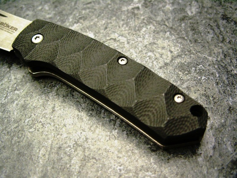 comp_Cox_Griff_G10_detail.jpg