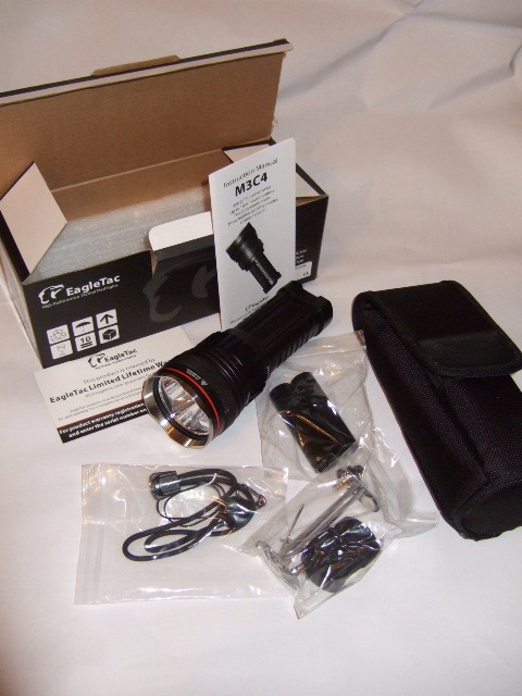 DSCF4478.JPG