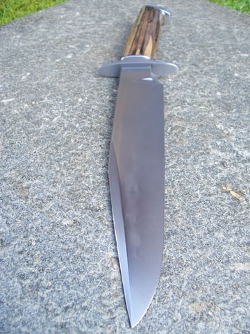Foto-883CNSBE.jpg