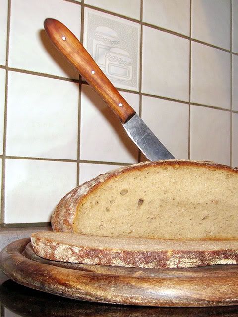Yagatan-Brot.jpg