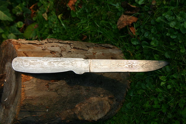 fleischermesser002.jpg