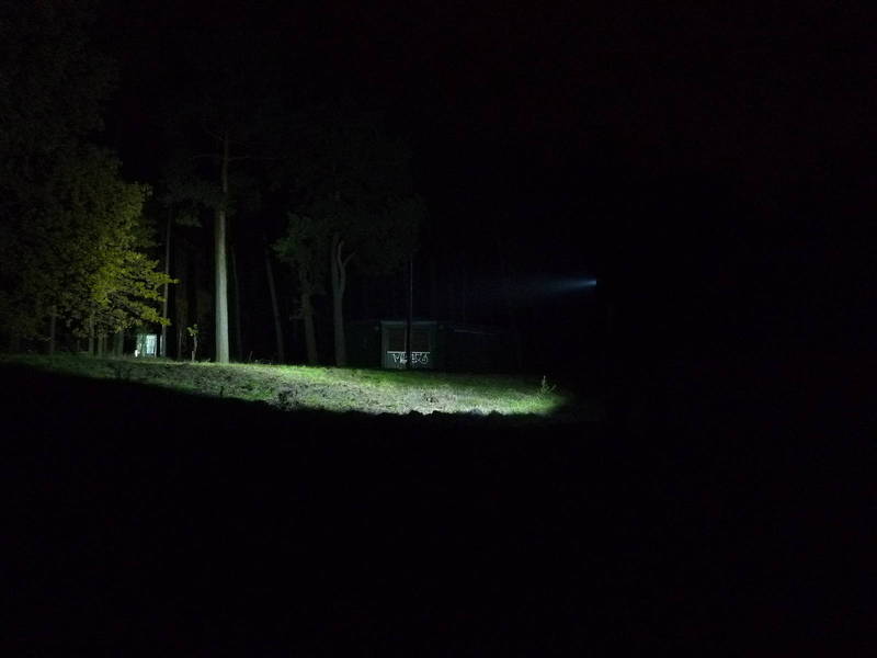 P1020112.JPG