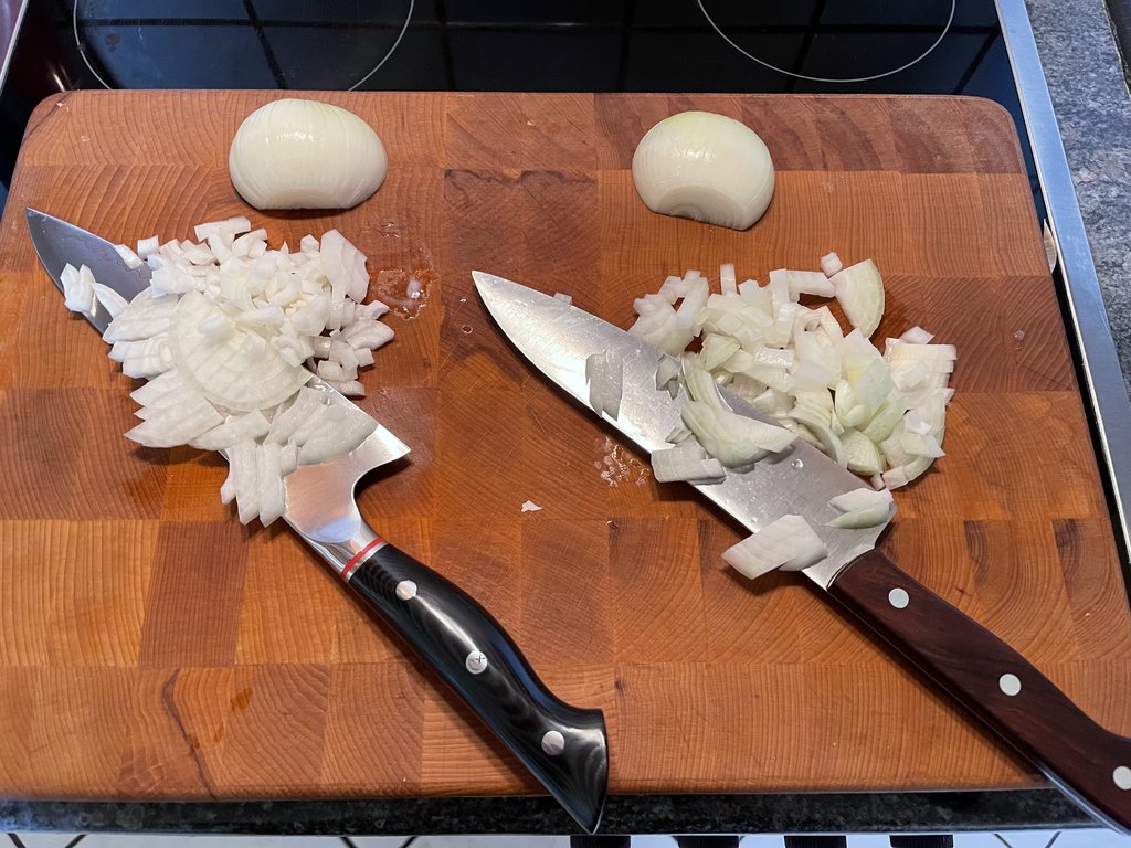 43142441nb.jpeg