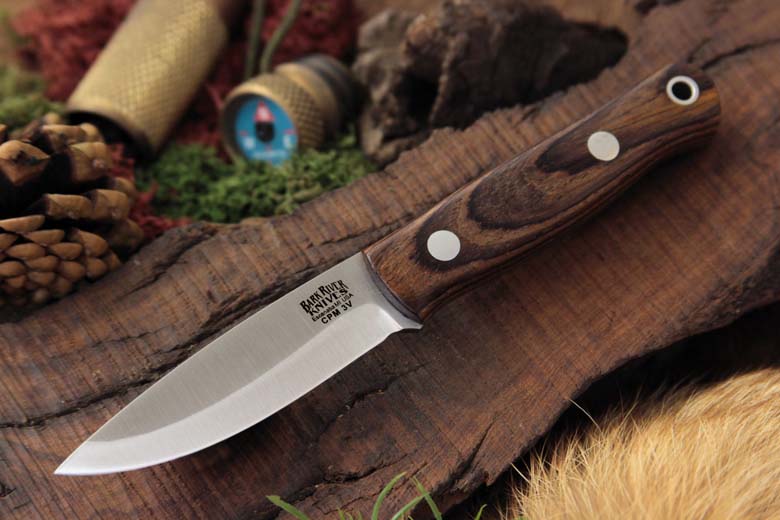mini_bushcrafter_3v_cocobolo_jenni-1.jpg