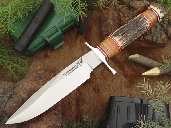 Blackjack_JPSK_16_Leather_Stag_Pommel.jpg