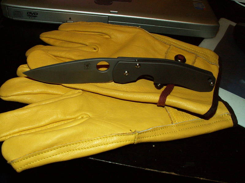PICT0620.JPG
